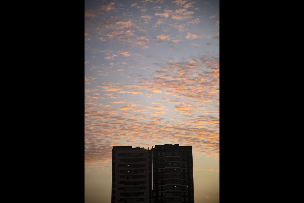 ATARDECER LIMA 05 ATARDECER LIMA 05