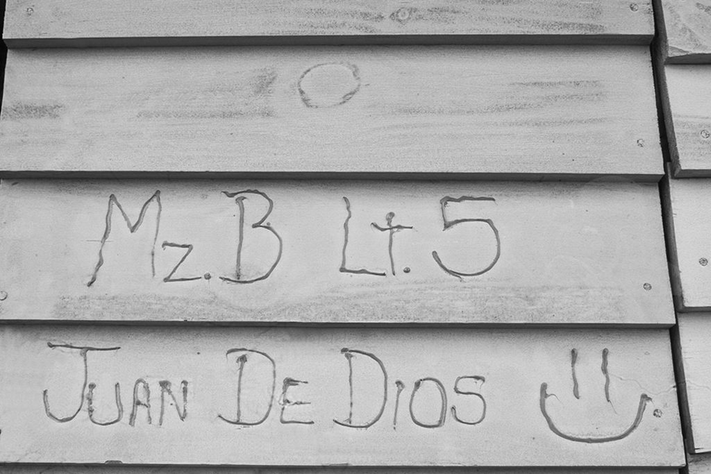 JUAN DE DIOS 01