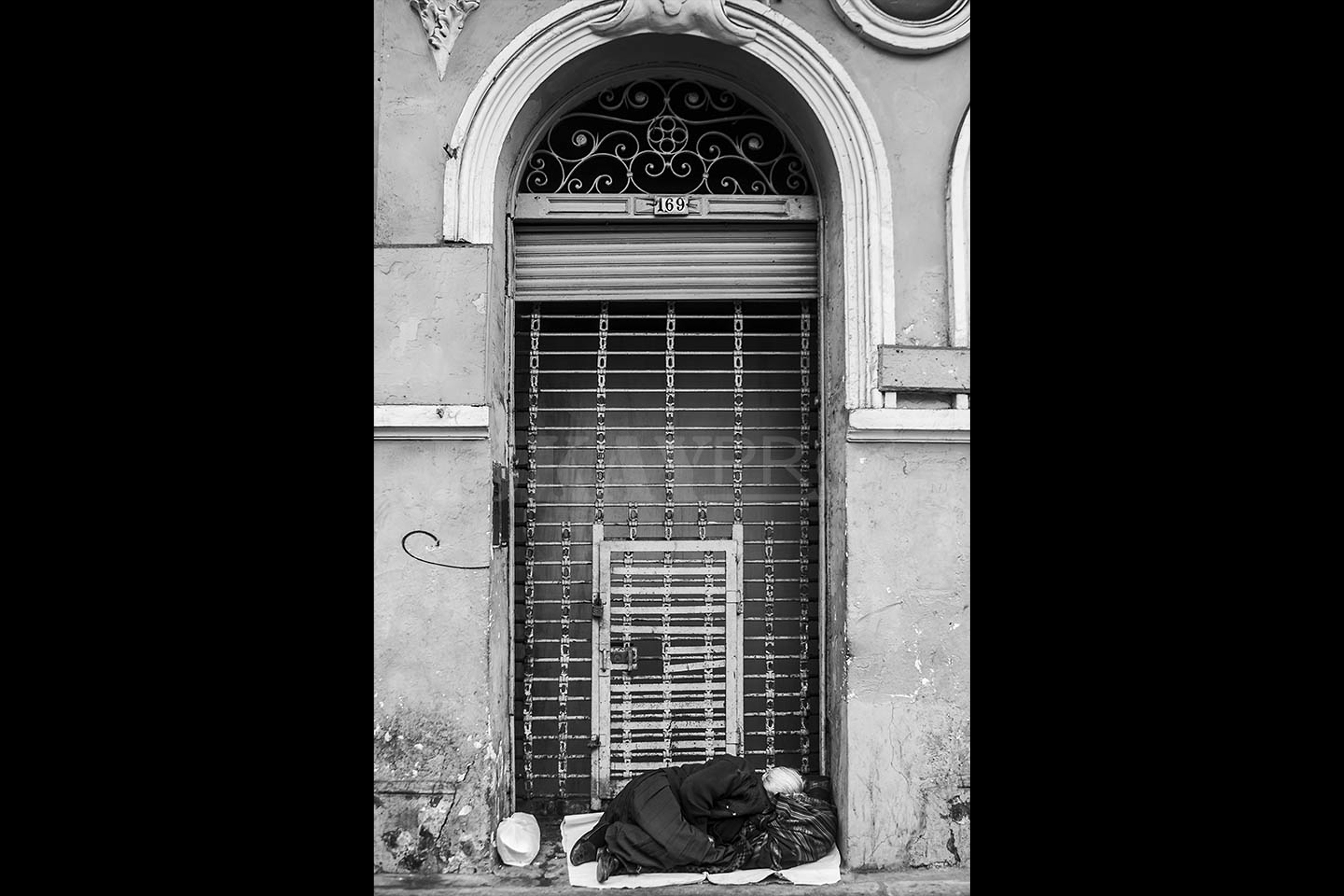 LA TERCERA EDAD 02