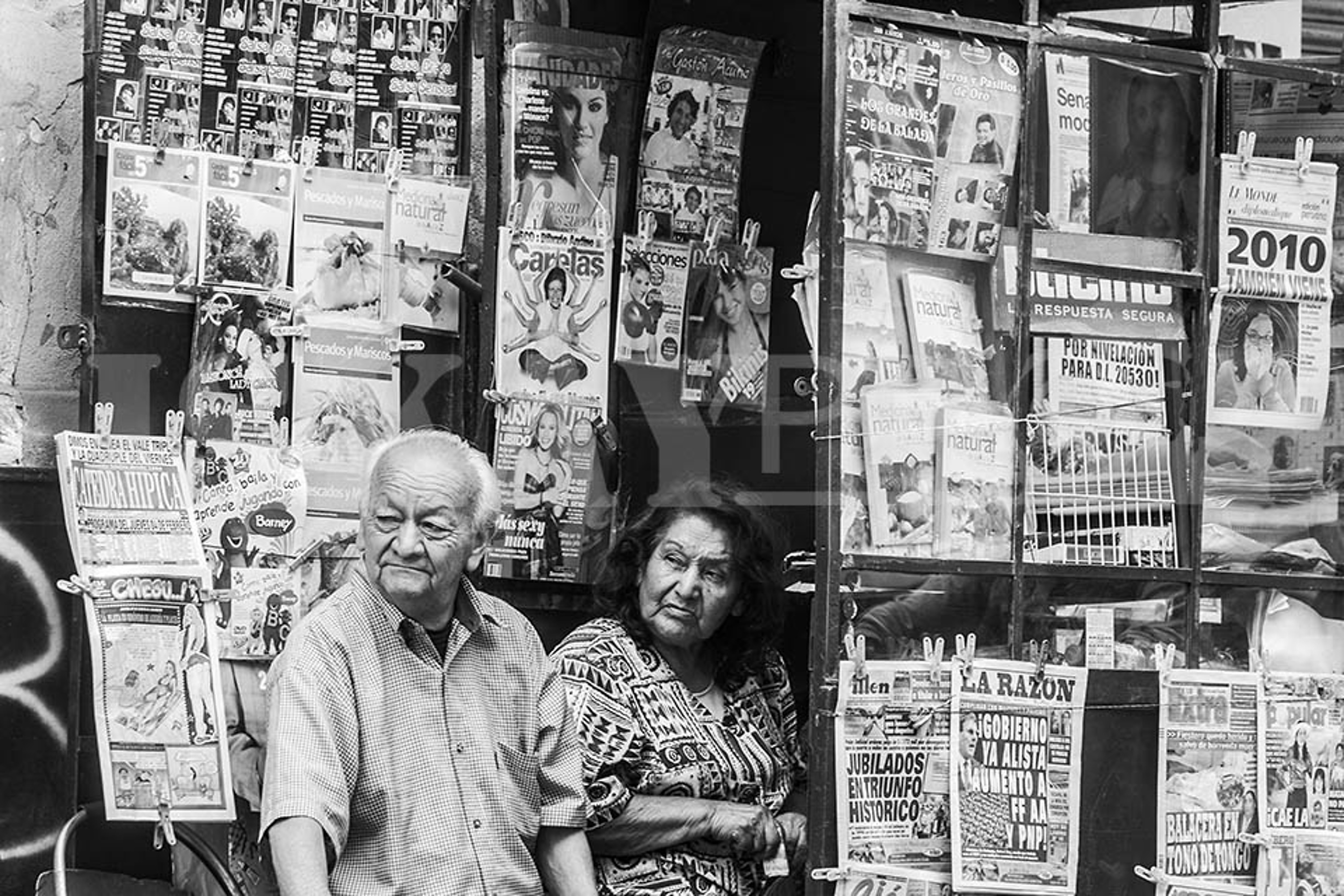 LA TERCERA EDAD 05