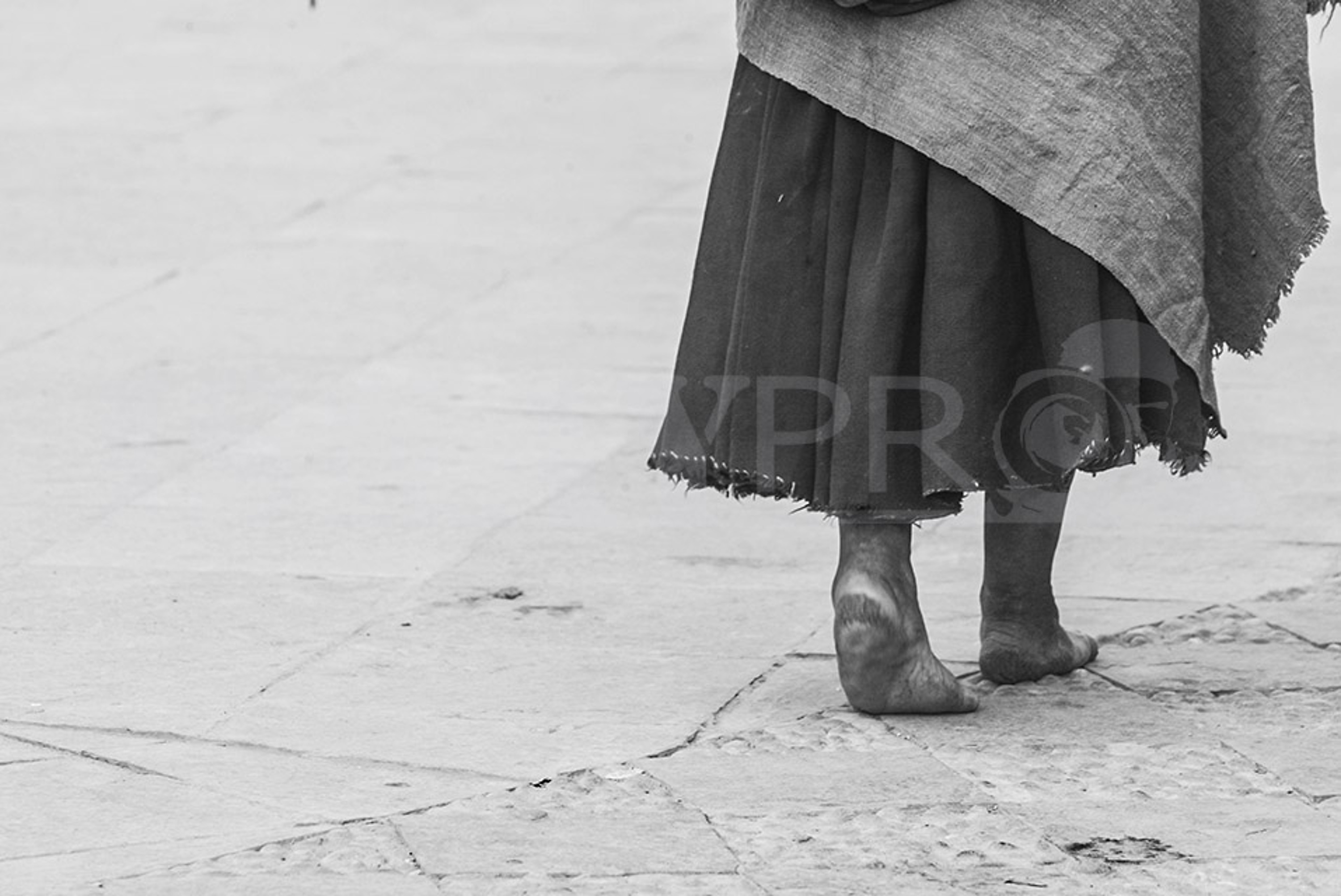 LA TERCERA EDAD 07