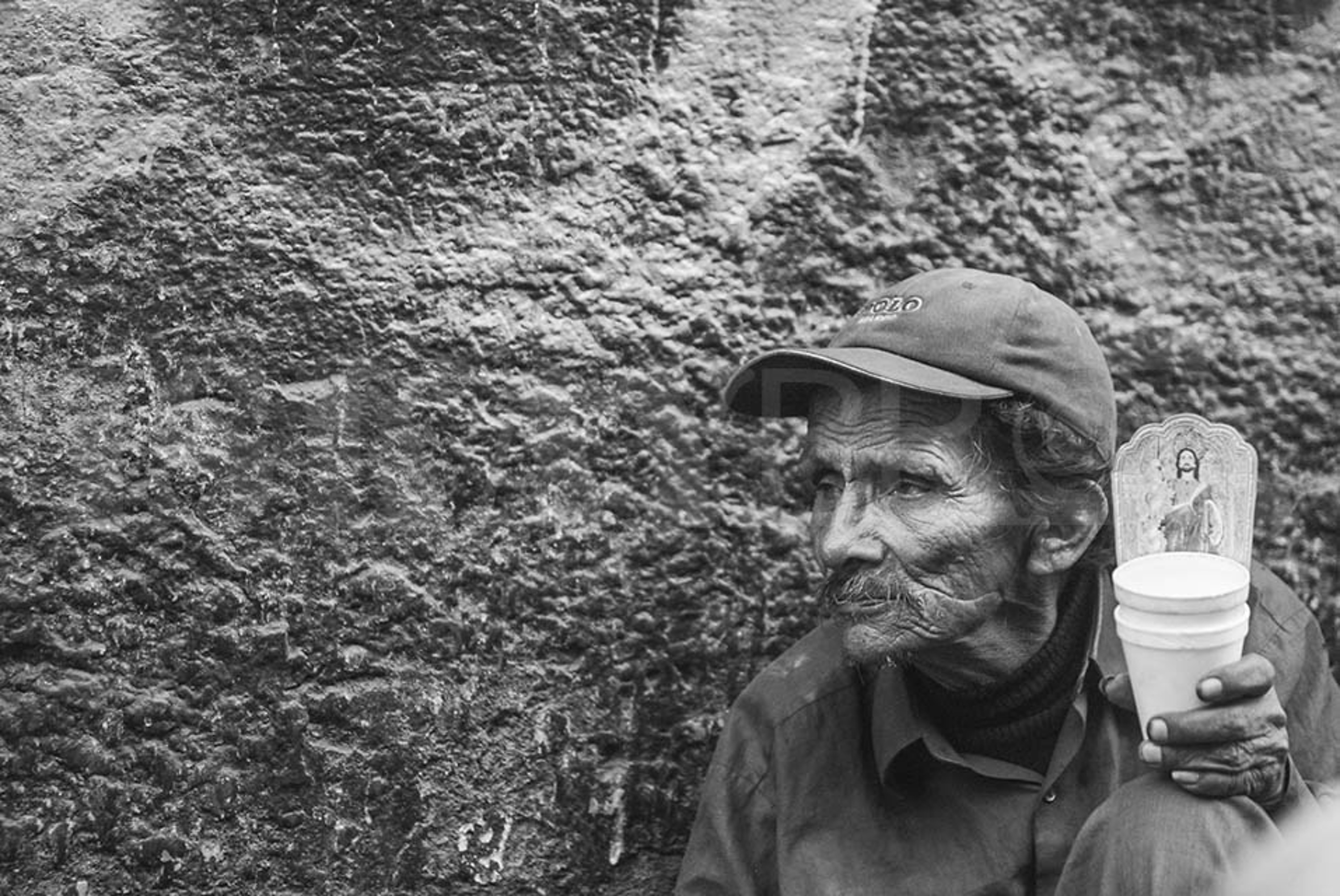 LA TERCERA EDAD 10