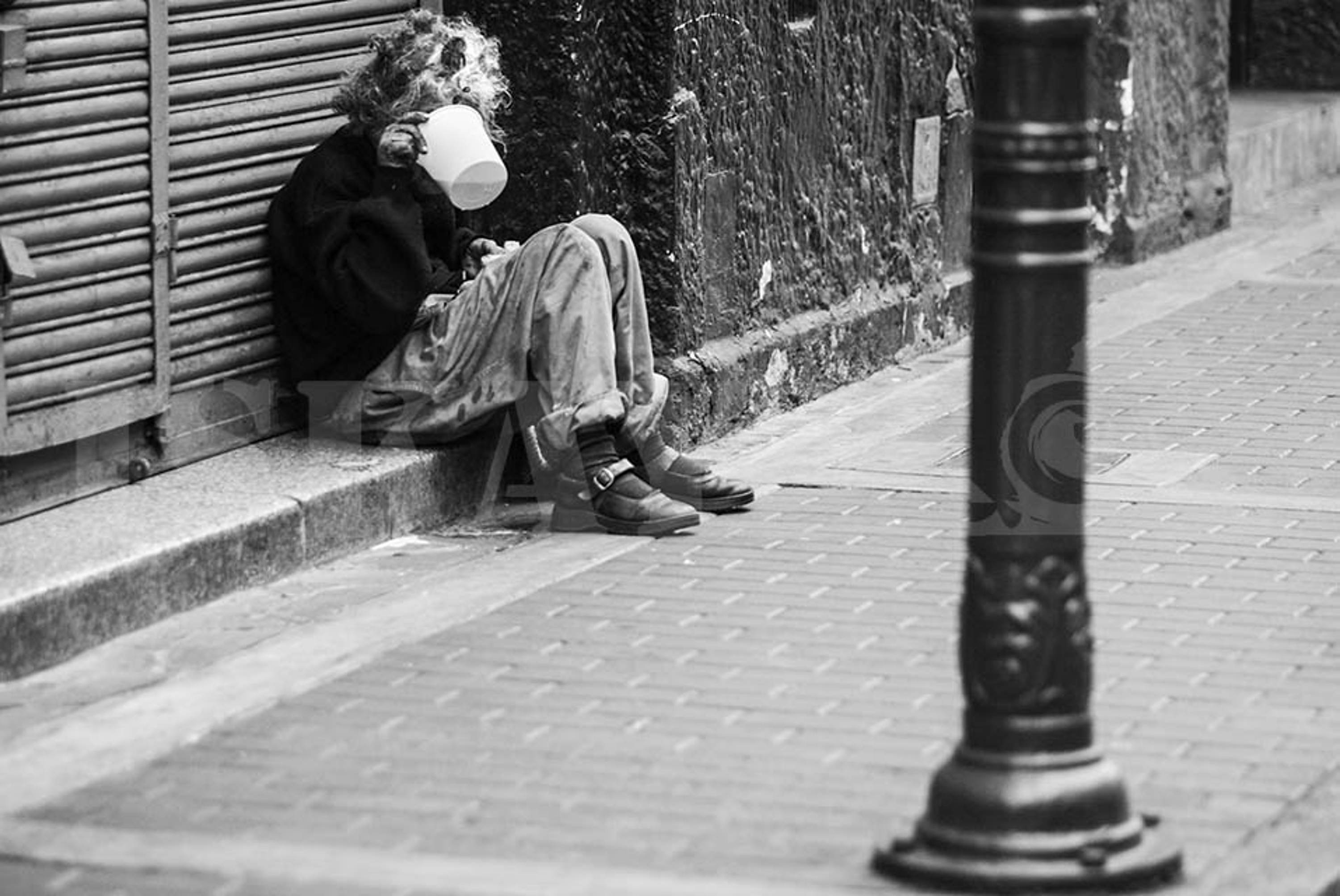 LA TERCERA EDAD 28